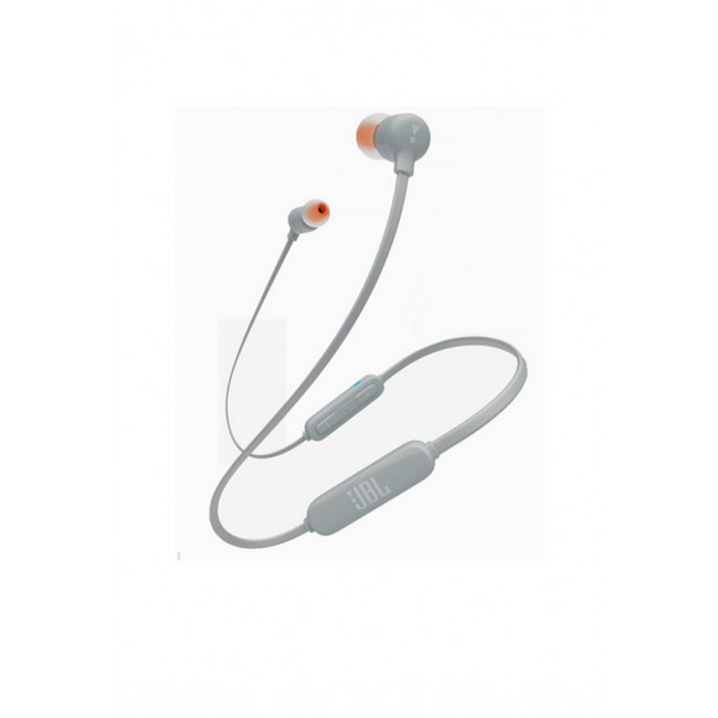 Jbl t110bt grey online